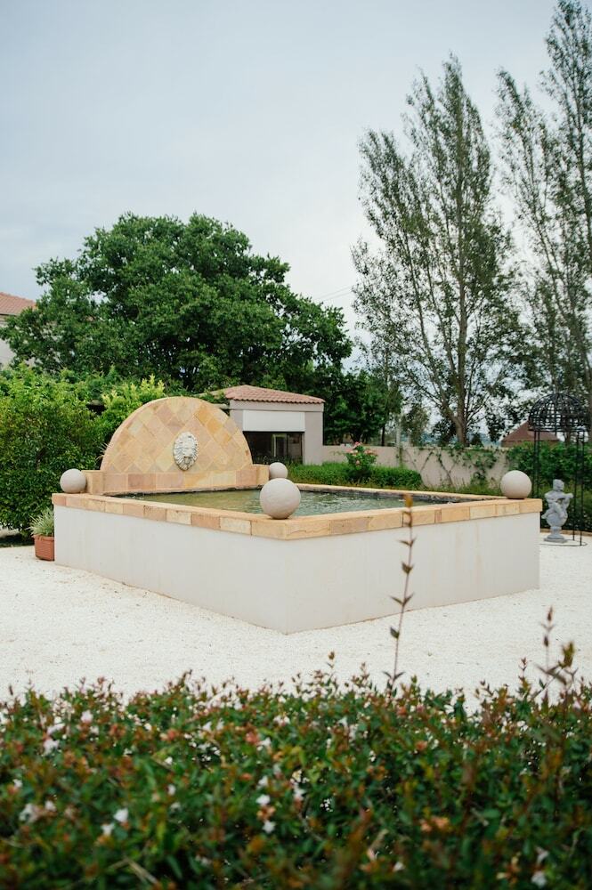 Hotel Andante Guesthouse