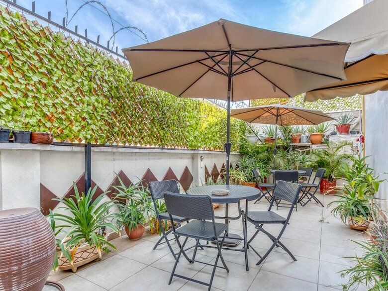 Hotel Collection O Boutique Casa Garay