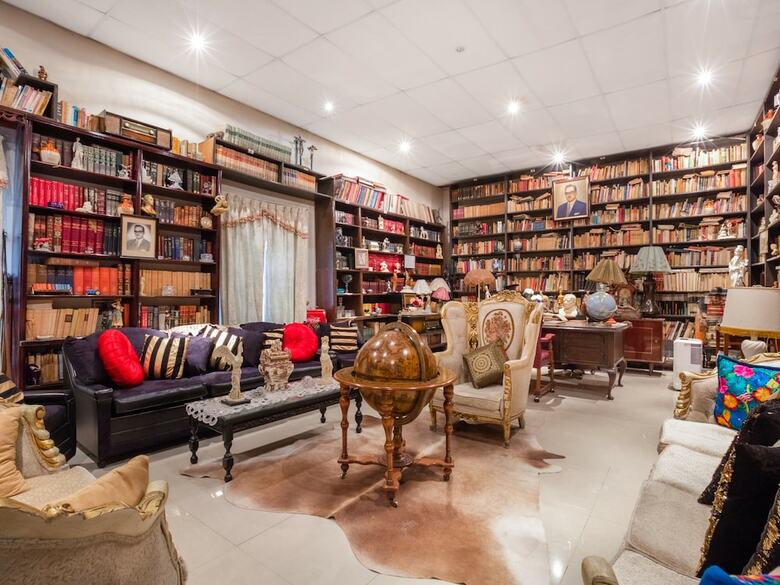 Hotel Collection O Boutique Casa Garay