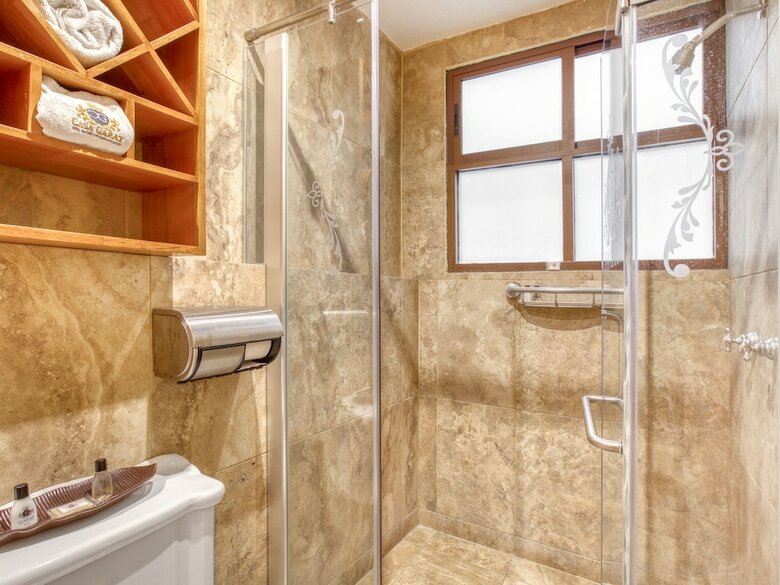 Hotel Collection O Boutique Casa Garay