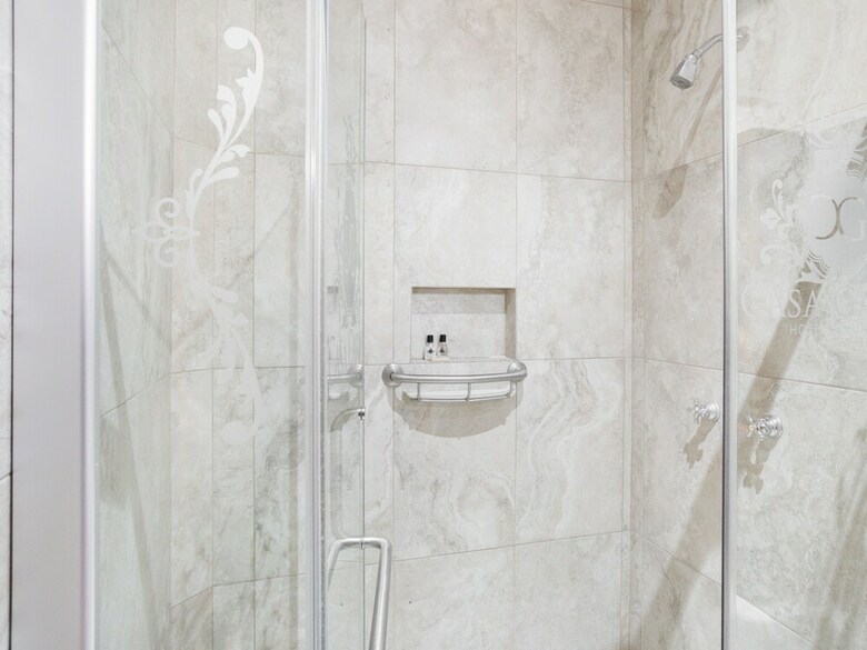 Hotel Collection O Boutique Casa Garay