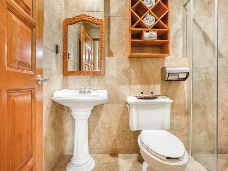 Hotel Collection O Boutique Casa Garay