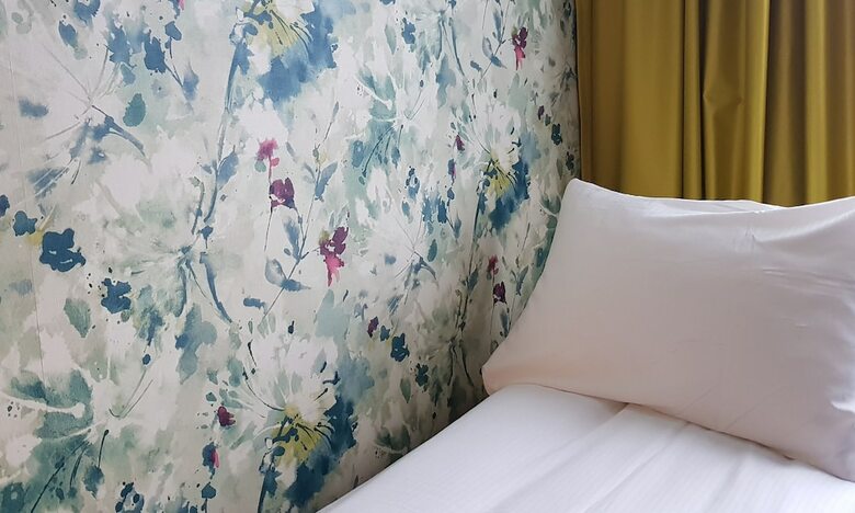 Thon Hotel Lofoten