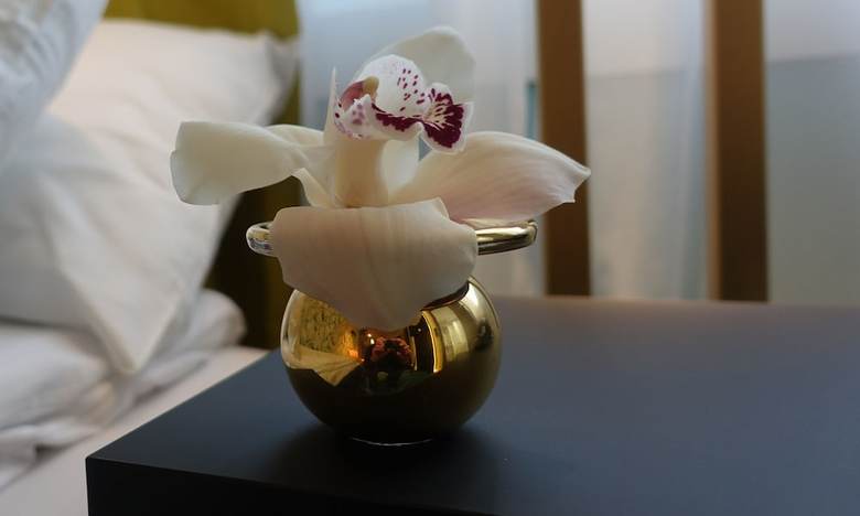 Thon Hotel Lofoten