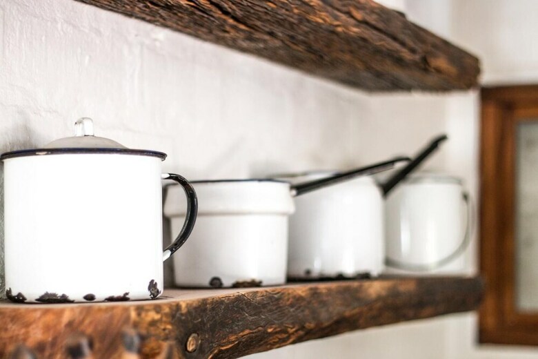 Hotel Karoo Retreat