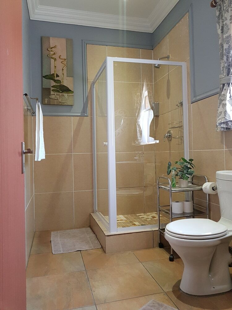 Hotel Citrus Lane Guesthouse