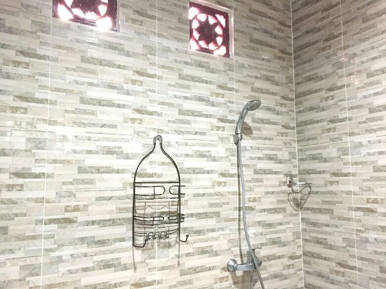 Hotel Agung Cottages Legian