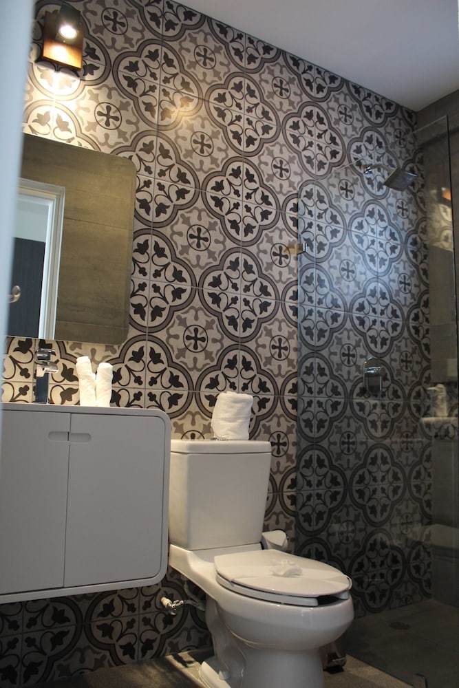 Apartamentos Studio 30 Condhotel By Nah Hotels