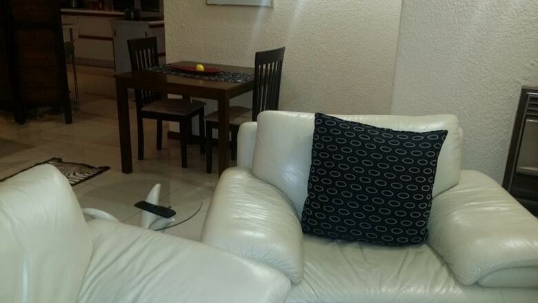 Bed & Breakfast Sollunaa Guesthouse