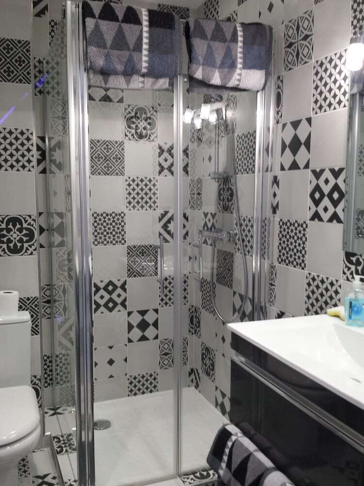 Apartamento Brand New Studio Cannes Super Center