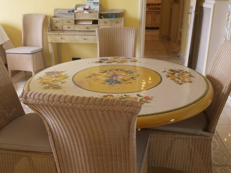 Apartamento Continental Park Beautiful