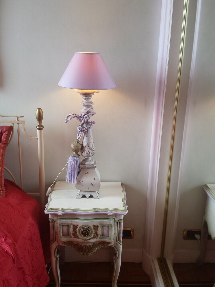 Apartamento Continental Park Beautiful