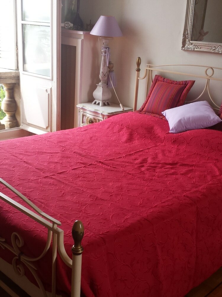 Apartamento Continental Park Beautiful