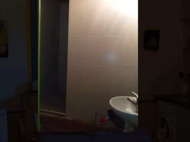 Apartamento Les G�tes Du Couvent