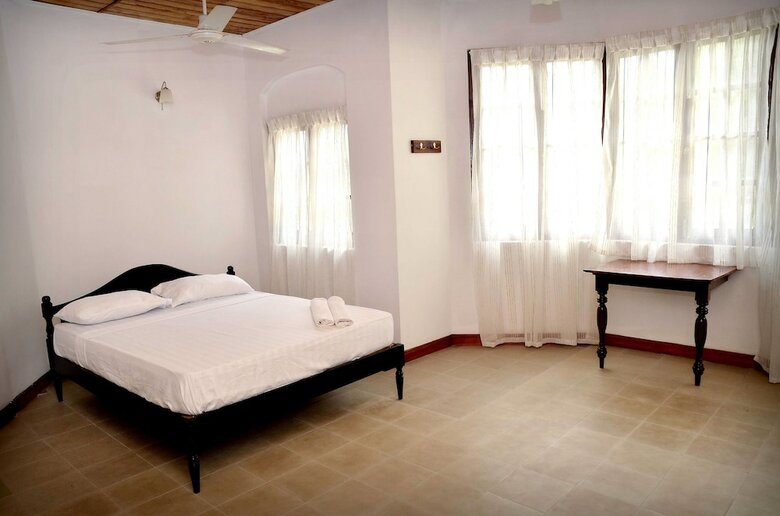 Hotel Pearl House