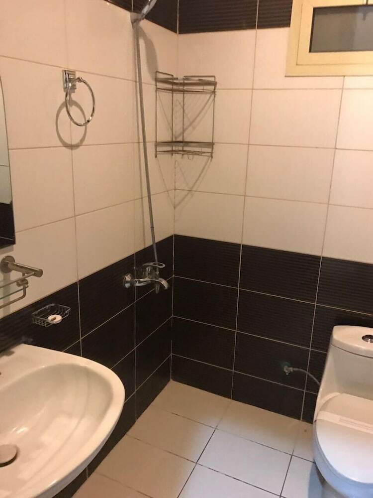 Taleen Alquds 2 Hotel Apartments