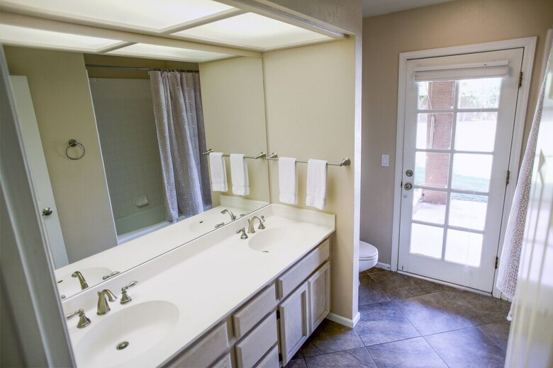 Avalon - 4 Bedroom Home - Scottsdale