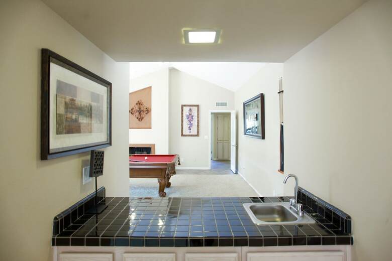 Avalon - 4 Bedroom Home - Scottsdale