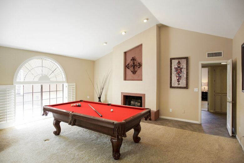 Avalon - 4 Bedroom Home - Scottsdale
