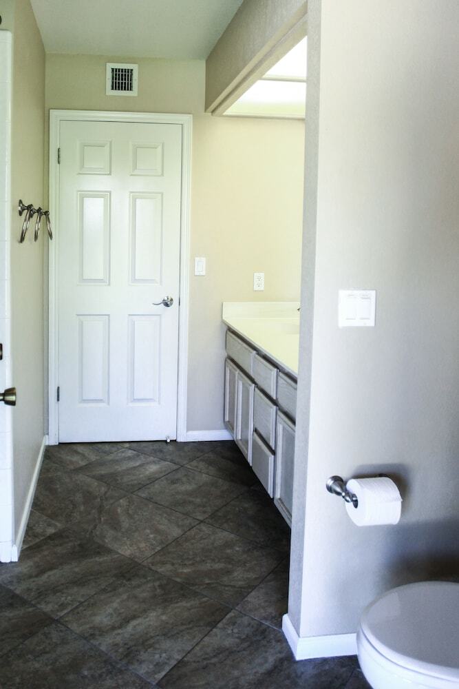Avalon - 4 Bedroom Home - Scottsdale