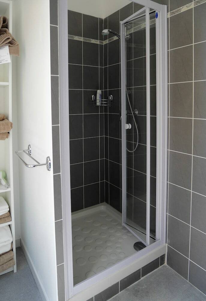 Apartamento Les Appartements Du Palais