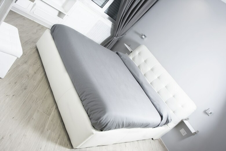 Gens Claudia Vatican Luxury Apartments