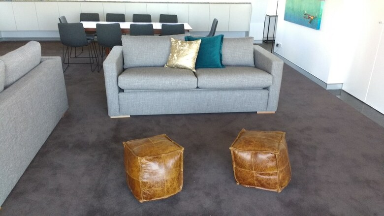 Sydney East Luxury Apartment