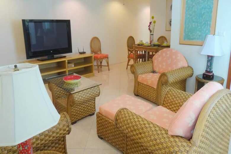 Apartamentos Butterfly Garden - A Boutique Residence