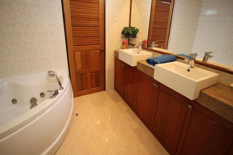 Apartamentos Butterfly Garden - A Boutique Residence