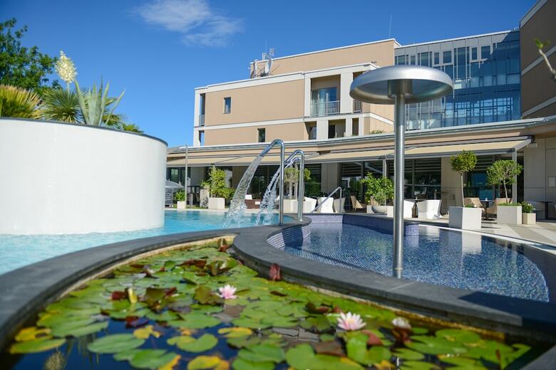 Aura Hotel - Adults Only