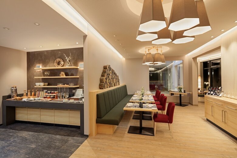Allg�u Art Hotel Kempten