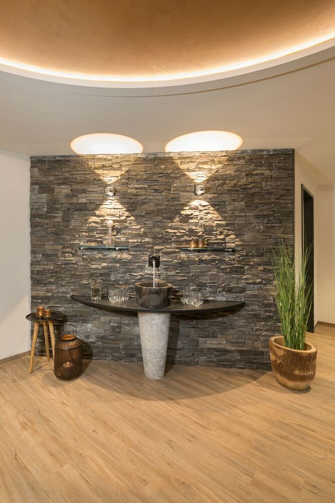 Allg�u Art Hotel Kempten