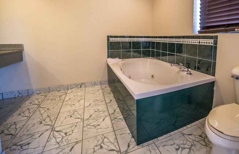 Hotel Ramada By Wyndham Middletown Newport Area