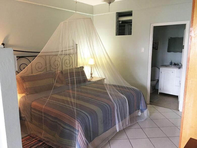 Apartamentos Sea Glass Place