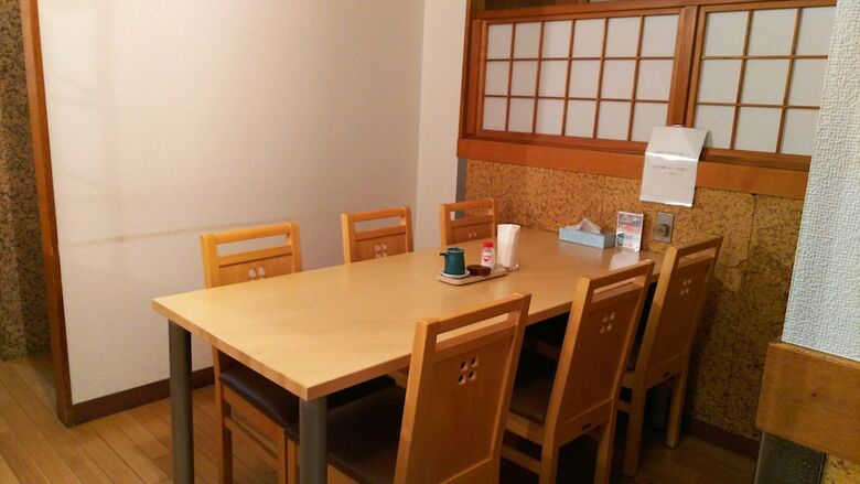 New Central Hotel Katsuta