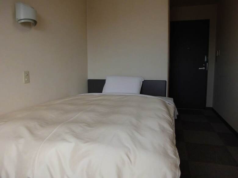 Isawa Onsen Hotel Heisei