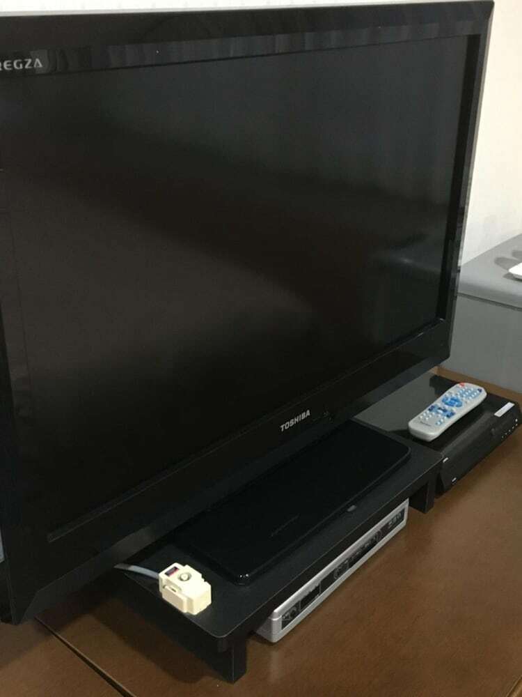 Hotel Crown Hills Matsuyama