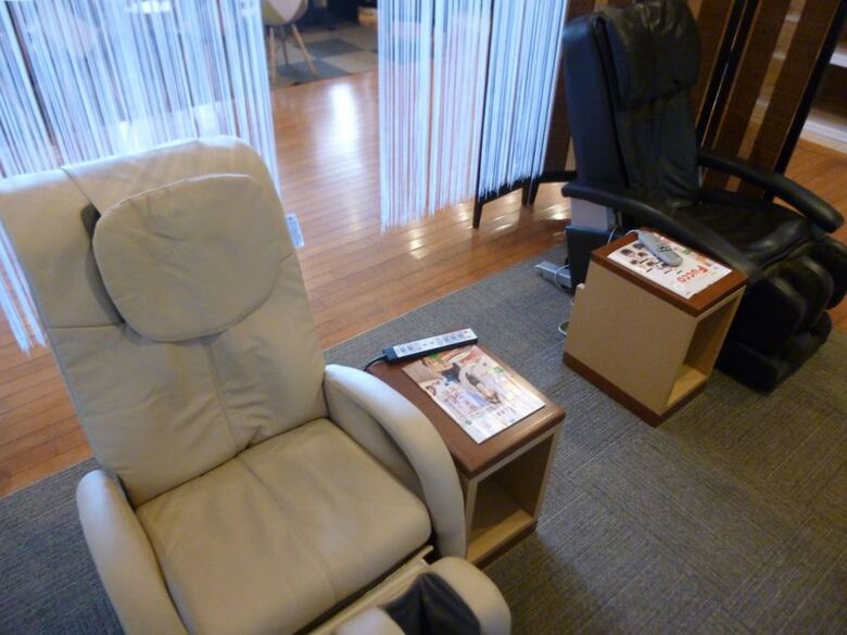 Hotel Crown Hills Fukushima