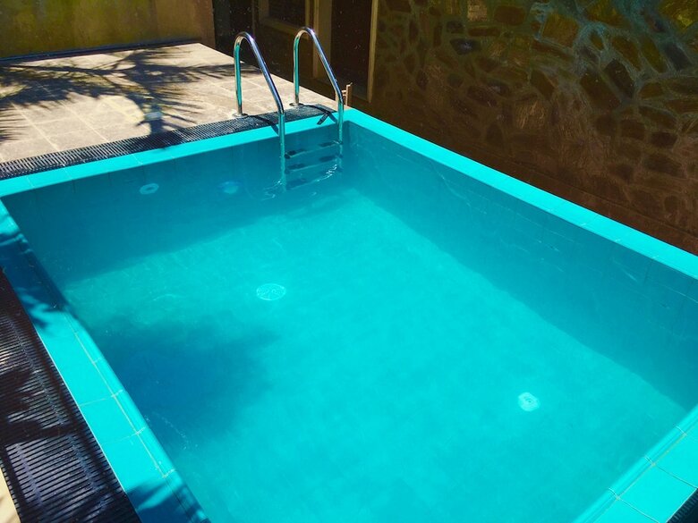 Hotel The Kandyan Villa