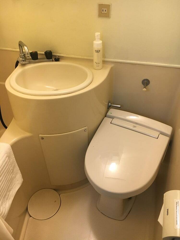 Hirosaki Prince Hotel