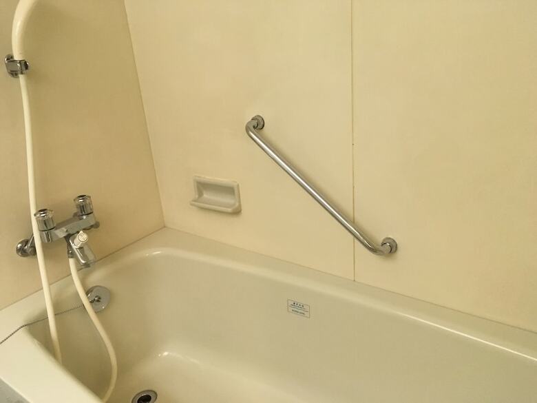 Oustat International Hotel Tajimi