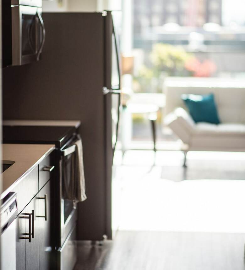 Apartamentos Pelicanstay In Stadium District