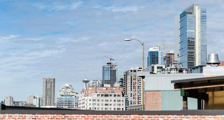 Apartamentos Pelicanstay In Stadium District