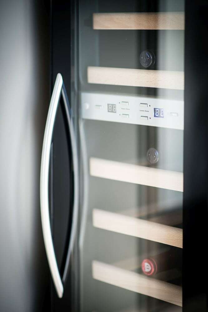 Apartamentos Pelicanstay In Stadium District