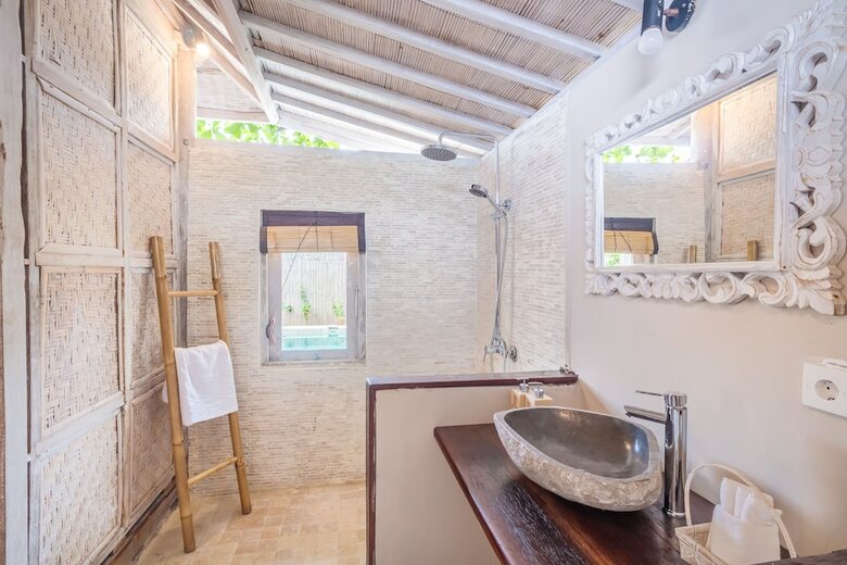 Hotel Avia Villa Resort