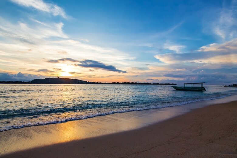 Hotel Avia Villa Resort