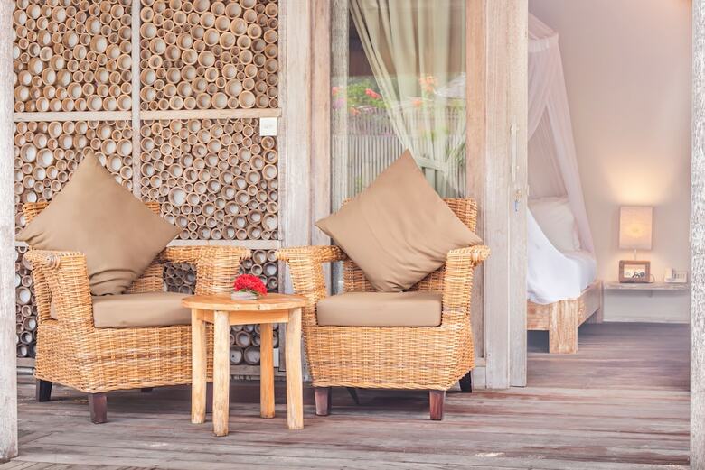 Hotel Avia Villa Resort