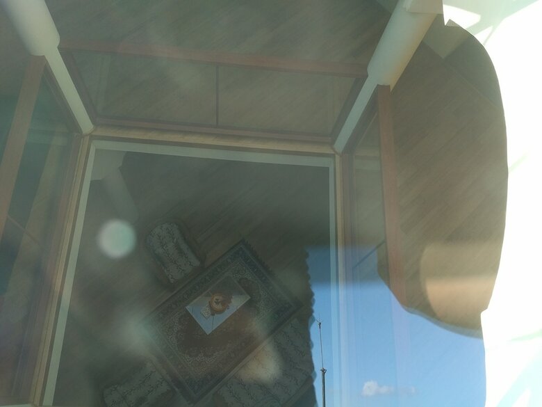 Hotel Negril Sky Blue Resorts