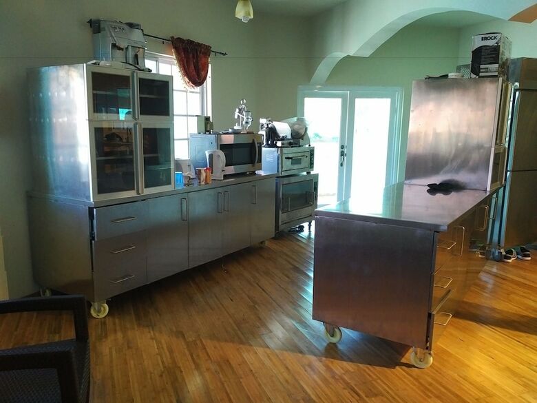 Hotel Negril Sky Blue Resorts