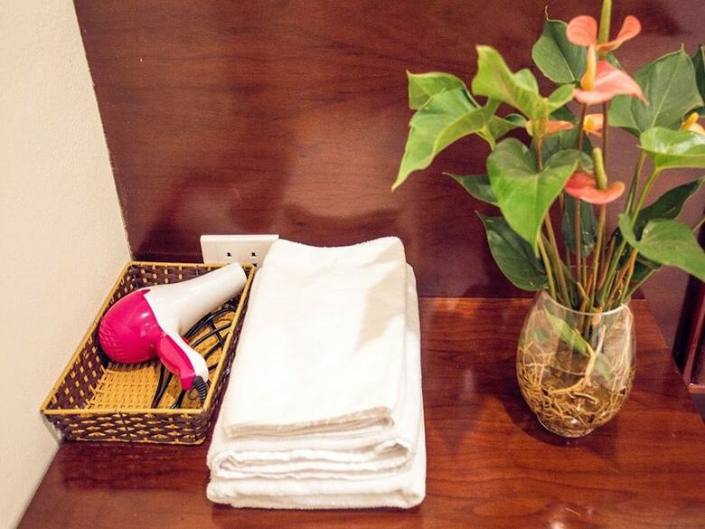 Sapa Family House Hotel